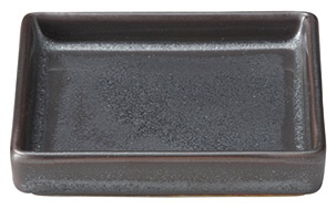 �I�� 9cm�ؗ����p�M