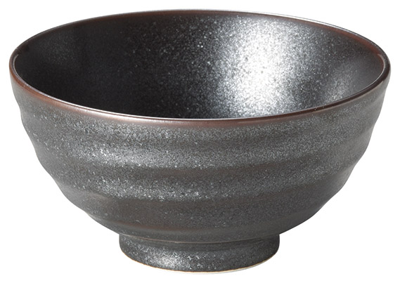 �I�� 4.0�јq