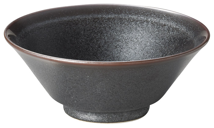 �I�� 4.8���C�X��