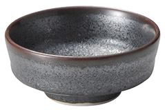 �I�� 2.3���v