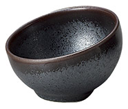 �I�� 7cm�ۃ{�[��