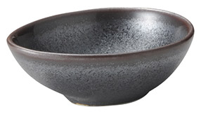 �I�� 31/2���������{�[��