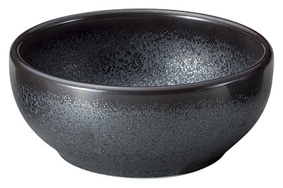 �I�� 61/2�h�{�[��