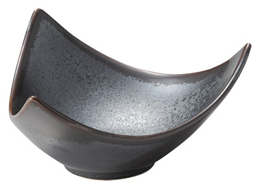 �I�� 4.0�O�p��