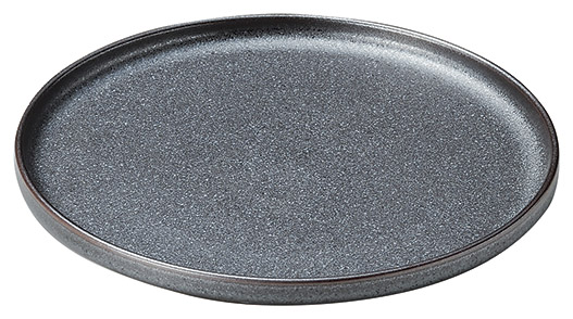 6.0�ې���ؗ��M�i�I���j