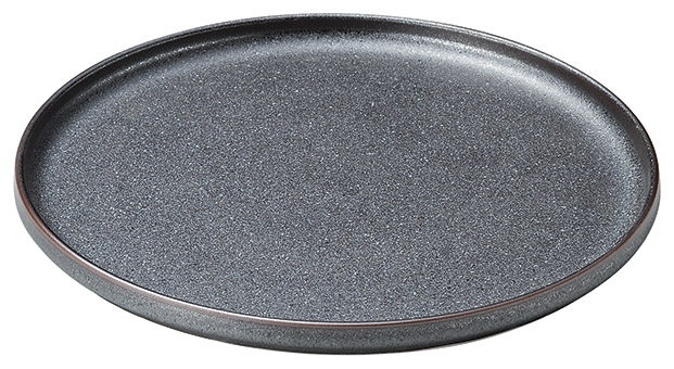 7.5�ې���ؗ��M�i�I���j