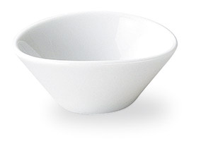 �Ɩ��p ���K�[�g 23/4�h�{�[��