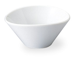 �Ɩ��p ���K�[�g 5�h�{�[��