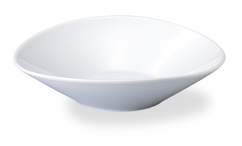 �Ɩ��p ���K�[�g 26cm�p�X�^