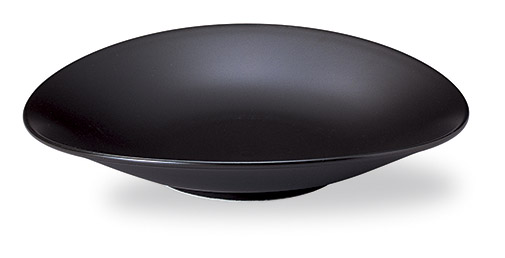 �Ɩ��p ���K�[�g 24cm�v���[�g�i���}�b�g�j