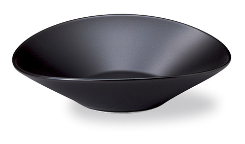 �Ɩ��p ���K�[�g 23cm�p�X�^�i���}�b�g�j