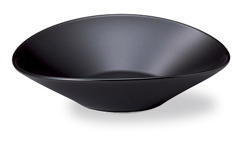 �Ɩ��p ���K�[�g 26cm�p�X�^�i���}�b�g�j