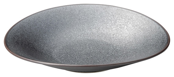 �Ɩ��p ���K�[�g 24cm�v���[�g�i�I���j