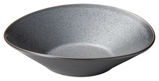 �Ɩ��p ���K�[�g 23cm�p�X�^�i�I���j