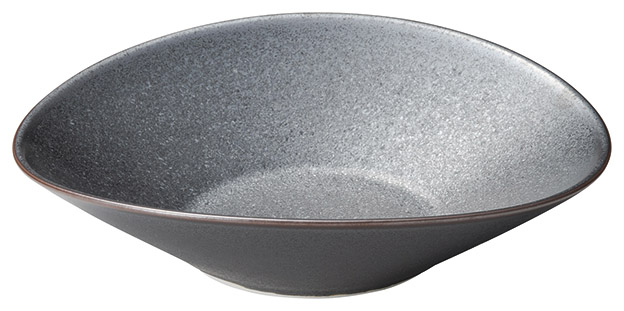 �Ɩ��p ���K�[�g 26cm�p�X�^�i�I���j