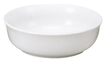 ロイヤルセラム 71/2”ボール