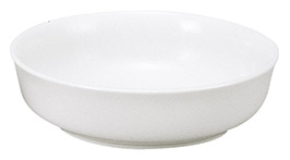 �Ɩ��p ���C�����Z���� 9�h�{�[��