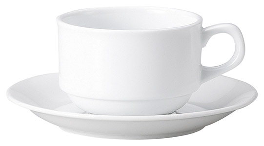 �Ɩ��p ���C�����Z���� �X�^�b�N���p�q