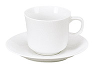 �Ɩ��p ���C�����Z���� �A�����J���q