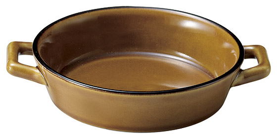 �Ɩ��p �����W���C�g 61/2����t�O���^��