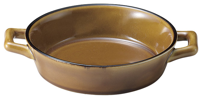 �Ɩ��p �����W���C�g 71/2����t�O���^��