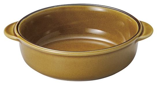 �Ɩ��p �����W���C�g 71/2�h�O���^��