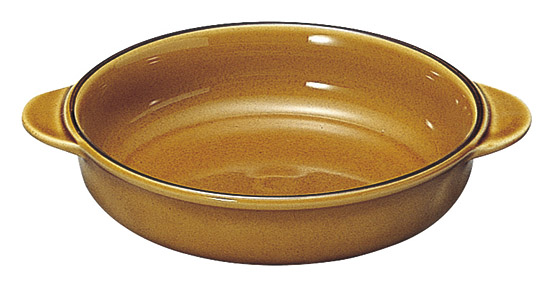 �Ɩ��p �����W���C�g 81/2�h�O���^��