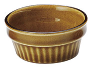 �Ɩ��p �����W���C�g 21/2�h�X�t���[