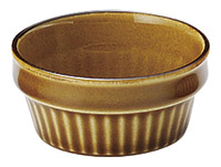 �Ɩ��p �����W���C�g 23/4�h�X�t���[