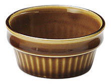 �����W���C�g 3�h�X�t���[