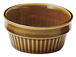 �����W���C�g 31/2�h�X�t���[