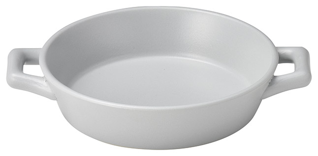 �����W���C�g 61/2�h��t�O���^���i�N�����X�O���[�j