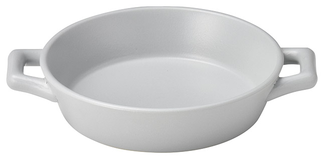 �����W���C�g 71/2�h��t�O���^���i�N�����X�O���[�j