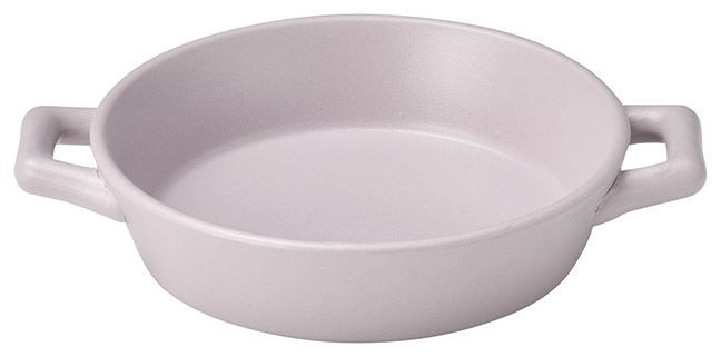 �����W���C�g 61/2�h��t�O���^���i�N�����X�s���N�j