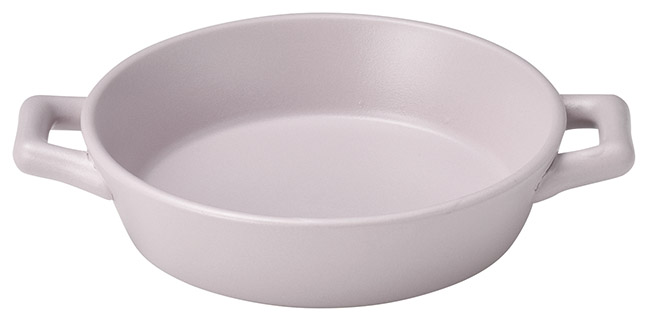 �����W���C�g 71/2�h��t�O���^���i�N�����X�s���N�j