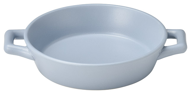 �����W���C�g 61/2�h��t�O���^���i�N�����X�u���[�j