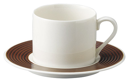 �Ɩ��p �V�F���i ���p�q�i���x���j