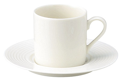 �Ɩ��p �V�F���i �R�[�q�[�q�i���x���j