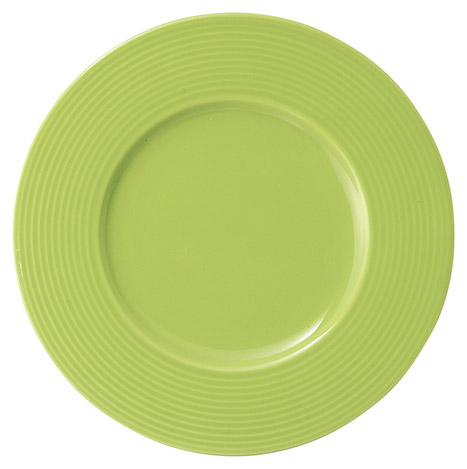 �Ɩ��p ���x�� 24cm�~�[�g�iHiwa�j