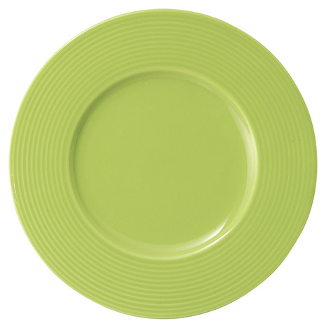 �Ɩ��p ���x�� 27cm�f�B�i�[�iHiwa�j