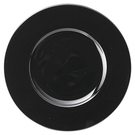 �Ɩ��p ���x�� 24cm�~�[�g�iBlack�j