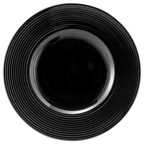 �Ɩ��p ���x�� 27cm�f�B�i�[�iBlack�j