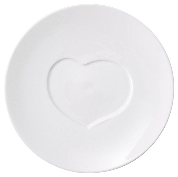 �Ɩ��p ���x���� 27cm�C���n�[�g