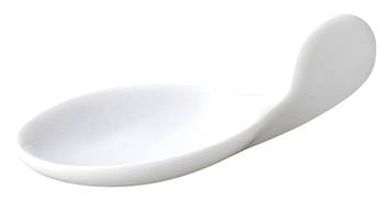 �Ɩ��p ���x���� 10cm�g���[