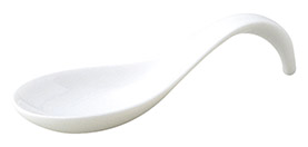 �Ɩ��p ���x���� 12cm�g���[