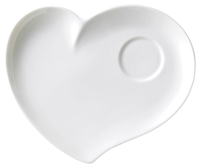 �Ɩ��p ���x���� 27cm�n�[�g�v���[�g