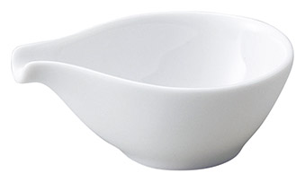 �Ɩ��p ���x���� 9cm�Ќ��{�[��