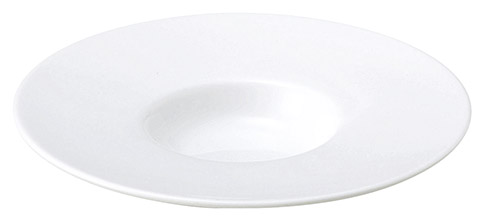 ���x���� 20cm���^�X�[�v