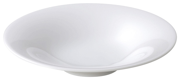 �Ɩ��p ���x���� 25cm���^�X�[�v