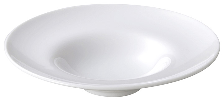 �Ɩ��p ���x���� 25cm�n�b�g�^�X�[�v